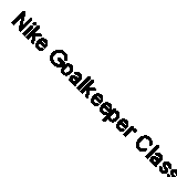 Nike Goalkeeper Classic Gloves-10
